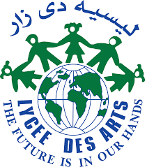 Lycée Des Arts