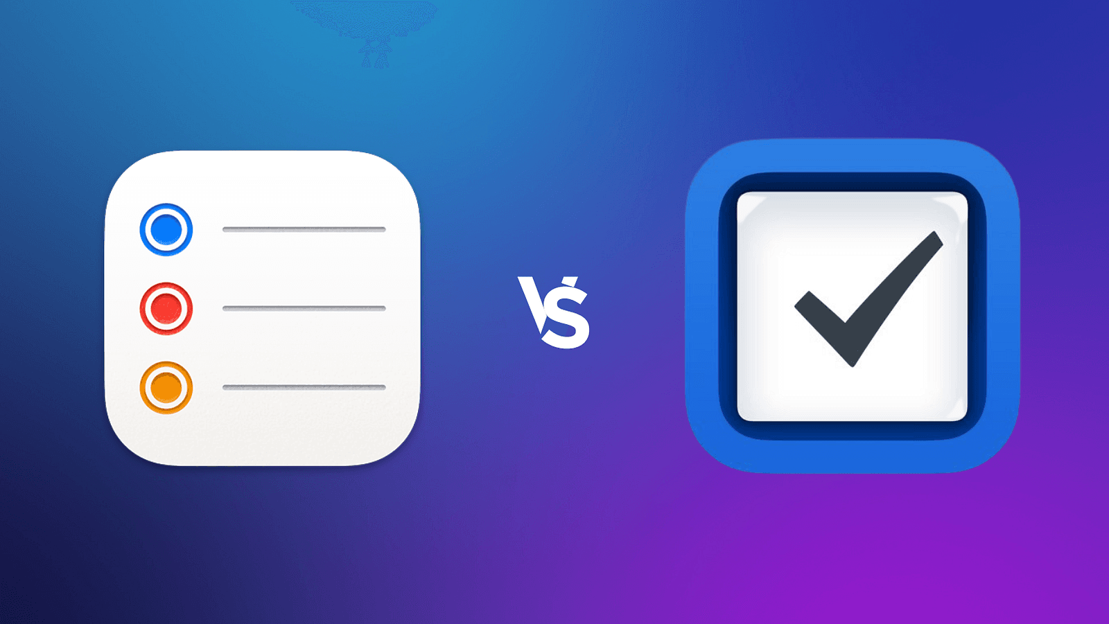Things 3 Review — Can It Replace Apple Reminders?